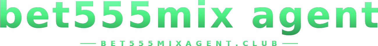 bet555mix agent logo