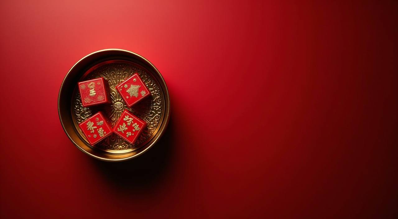 bet555mix agent Live Roulette