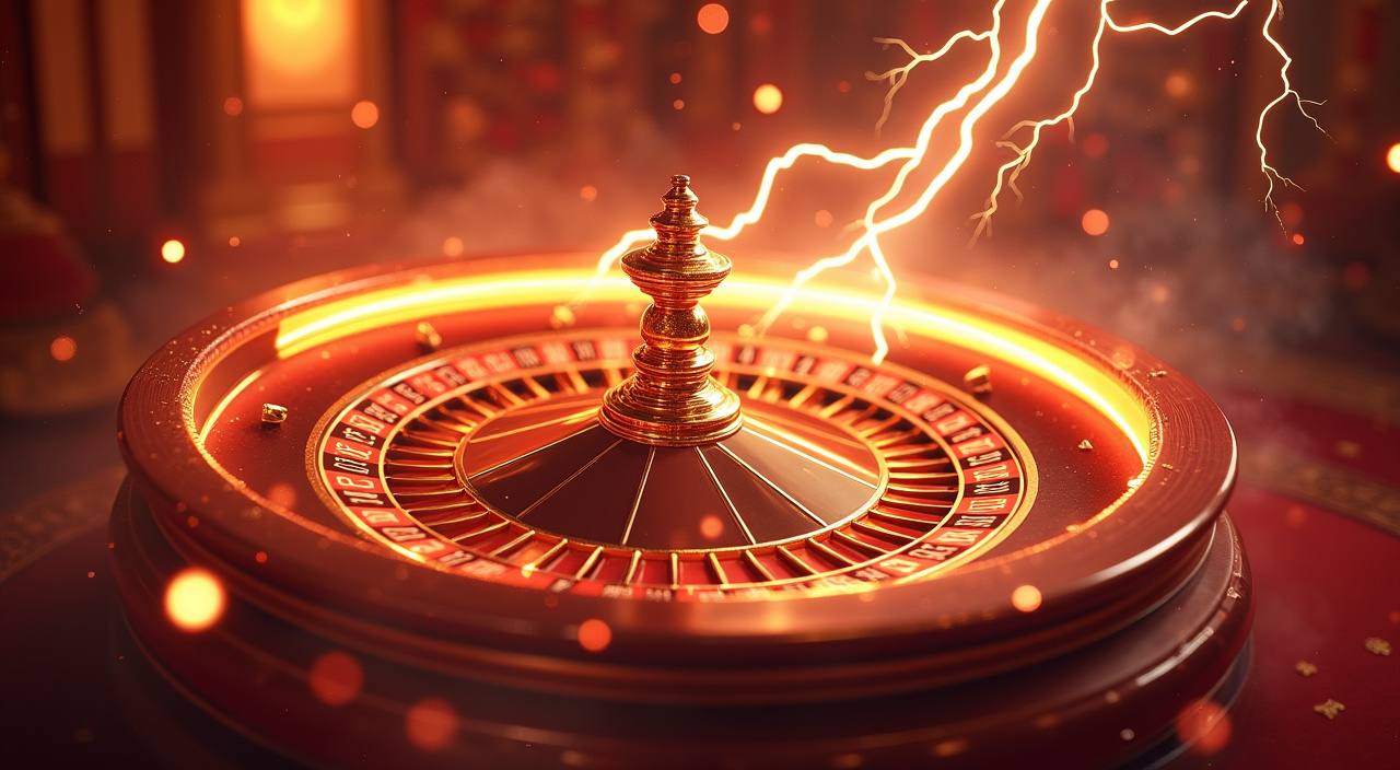 bet555mix agent bet555mix agent မှာ ဘာတွေ ရှိလဲ၊ ဘယ်လို ပေးချေမှုတွေ ထောက်ပံ့လဲ
