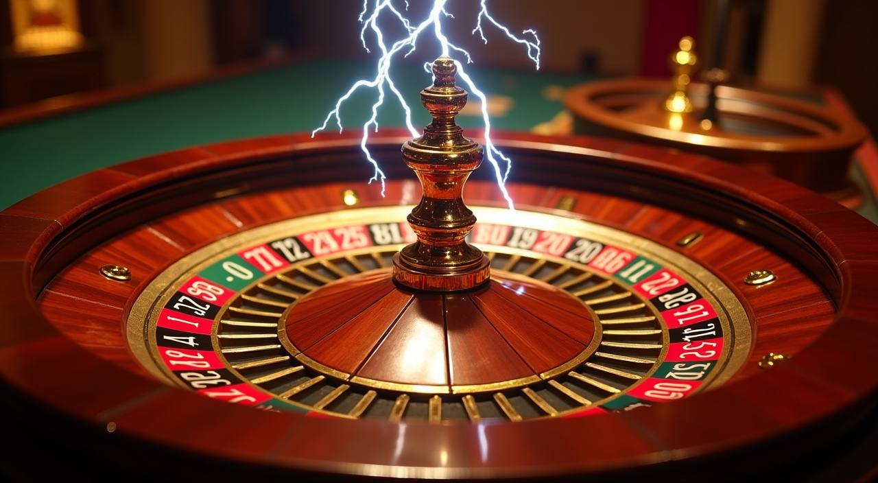 bet555mix agent mobile gaming